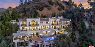 2321 Castilian Dr 2321 Castilian Dr Gallery 1