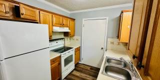 A Great Home in the Heart of Benton Gallery 5