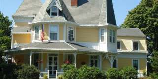 589 Bellevue Avenue Gallery 20