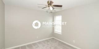 9135 Tremont Drive Gallery 11