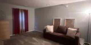 3142 QUARTET Lane unit: 255 Gallery 5