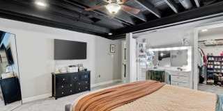 2947 Meramar Drive Gallery 27