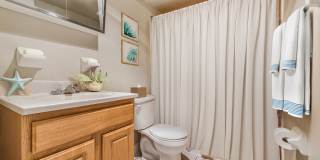 Gateway Gardens Apartments Gallery 4
