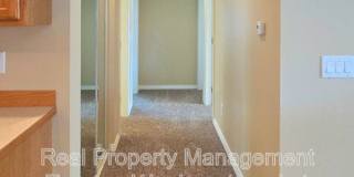 258 B Street Gallery 9