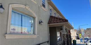 220 Cattell unit: 4 Gallery 1