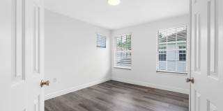 The Charleston at Boca Raton Apartments Gallery 37