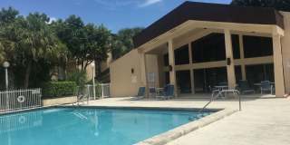 PROMENADE AT KENDALL LAKES - BEST PRICED 1 BEDROOM/1 BATH IN KENDALL Gallery 11