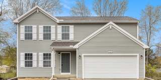 331 Catera Court Gallery 1