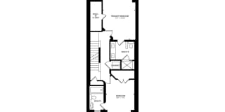 16580 CRABBS BRANCH Way Gallery 32