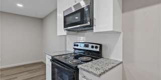 1504 Alpine Gallery 8