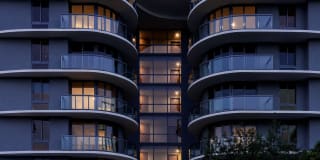 The Boulevard Gallery 54