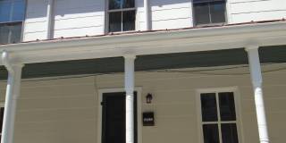 8488 Frederick Rd Gallery 1