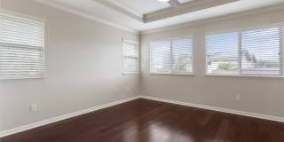 Executive Living in Kamakana at Hoakalei Gallery 11