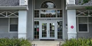 1226 BERMUDA LAKES LANE Gallery 2