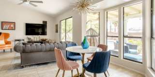 6533 E Grandview Drive Gallery 15