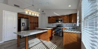 6491 West Wahalla Lane 6491 West Wahalla Lane Gallery 1