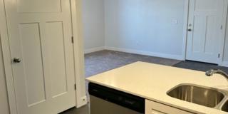 Gorgeous Condo! Gallery 7