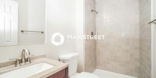 5761 Ricardo Drive Gallery 13