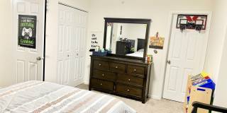 2995 Madison Drive Gallery 14