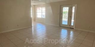 2405 Mimosa Street Gallery 4