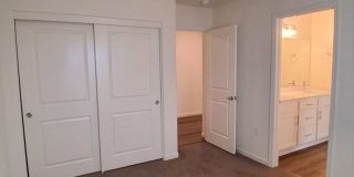 4 Bedroom Home In Madera, Ca! Available Now! Gallery 12