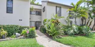 9717 N New River Canal Road Gallery 1