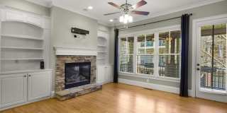 395 Laurent Street NW Gallery 12