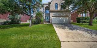 20614 Cliff Park Ln Gallery 1