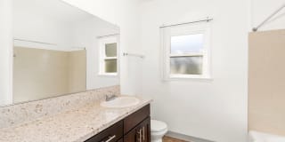 Baldwin Manor and Windsor Manor Gallery 30
