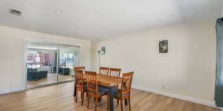 12602 Citruswood Ave Gallery 8