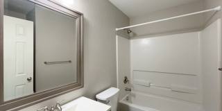 9414 Lookover Bay Gallery 27