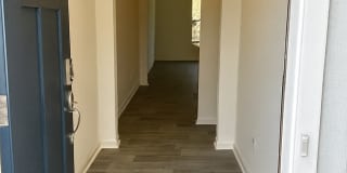 14229 Whistling Teal Drive Gallery 18