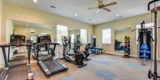 Shadow Ridge - Affordable Housing Gallery 24
