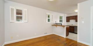 Single Family Home in Silver Spring, MD Gallery 8
