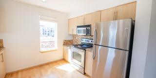 424 North 85th Street, #301 Gallery 12