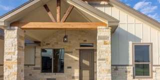 Charming 4B 3B  House in Los Fresnos Gallery 19