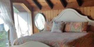 17 Bungalow Walk Gallery 7