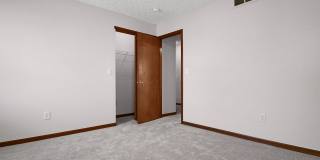 3 Bedroom Home For Rent Gallery 25