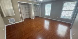 Gulf Breeze - Proper - 5 bedroom, 3.5 bathroom with pool and lawn care included Gallery 38