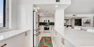 5380 N Ocean Drive Gallery 8