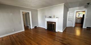 702 E 3rd Street Gallery 4