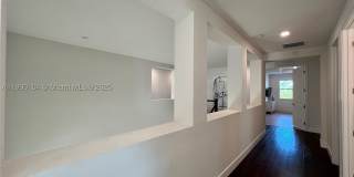 11 NW 122nd Ave Gallery 49