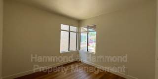 21812 Vintage St. Gallery 15