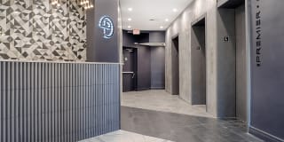 The Premier at City Line Gallery 22