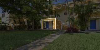 183 Lakeview Dr Gallery 28