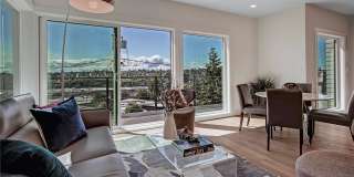 2210 12th Avenue West Gallery 9