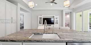 652 Ocean Hammock Loop Gallery 21