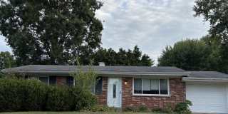 448 Terryville Drive - 1 Gallery 1