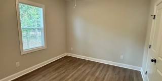New Construction 3 Bedroom Home Gallery 12