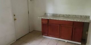 Charming 4-Bedroom Property in Prime Location Gallery 23